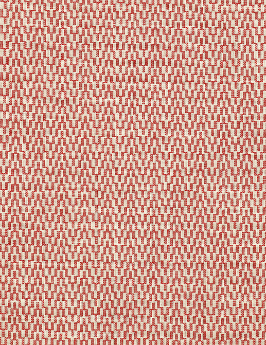Ткань Jane Churchill Sansa weaves J0058-05