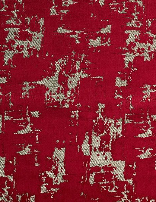 Обои Dutch Walltextile Company Textile wallcovering Box 1 Lodge/96