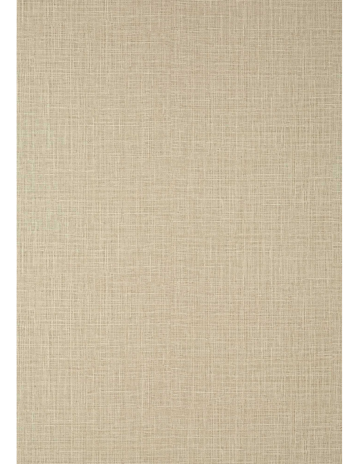 Обои Thibaut Texture Resource 7 T10943
