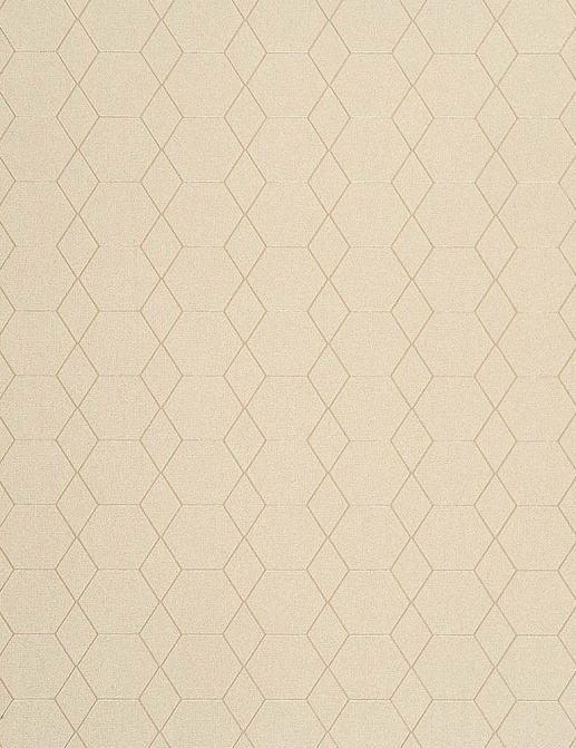 Обои Casamance Delta A72150125