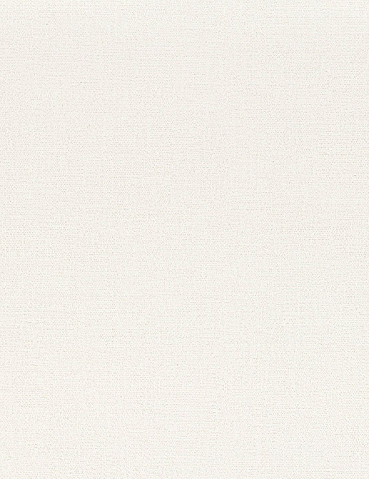 Обои Casamance Nuit D'orient 75422446