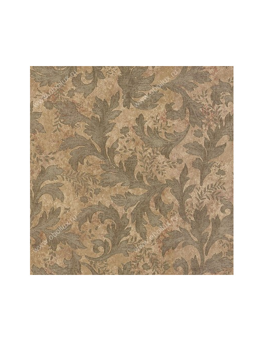 Обои Living Style New Classics 981-63760