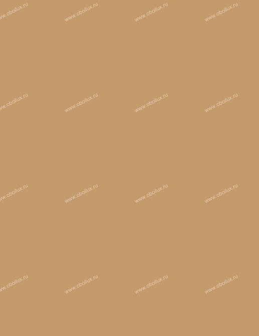 Обои Casadeco Midnight 2 MID19162128