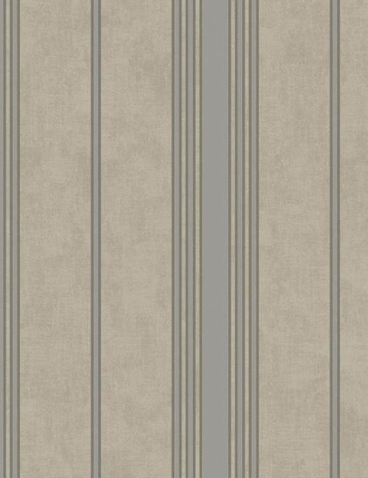 Обои York Antonina Vela - Mixed Metals MR643734