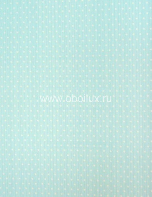 Обои Wallquest Little Squirt PK64009
