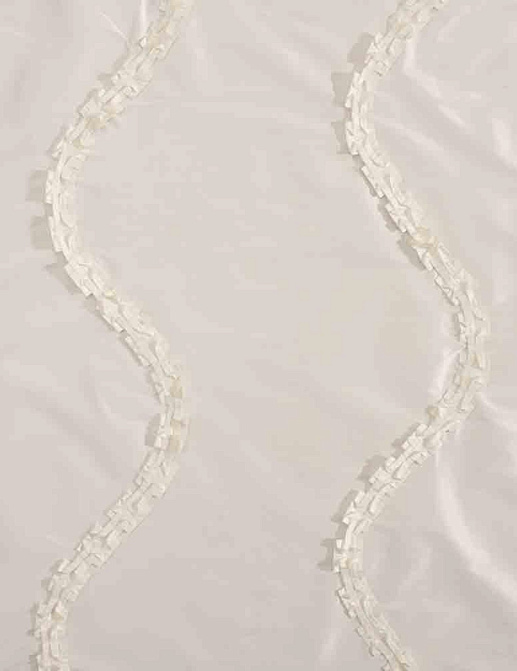 Ткань Casamance Bellerose 32020269