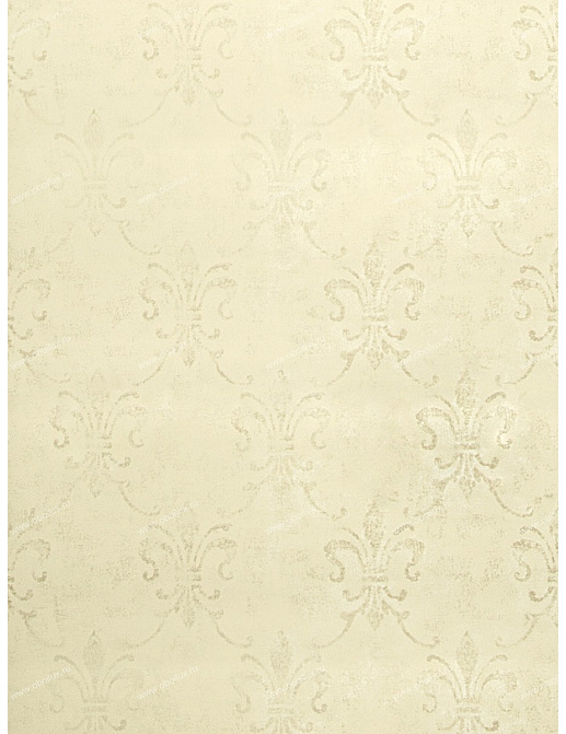 Обои Stroheim Palettes FARMINGTON Ivory