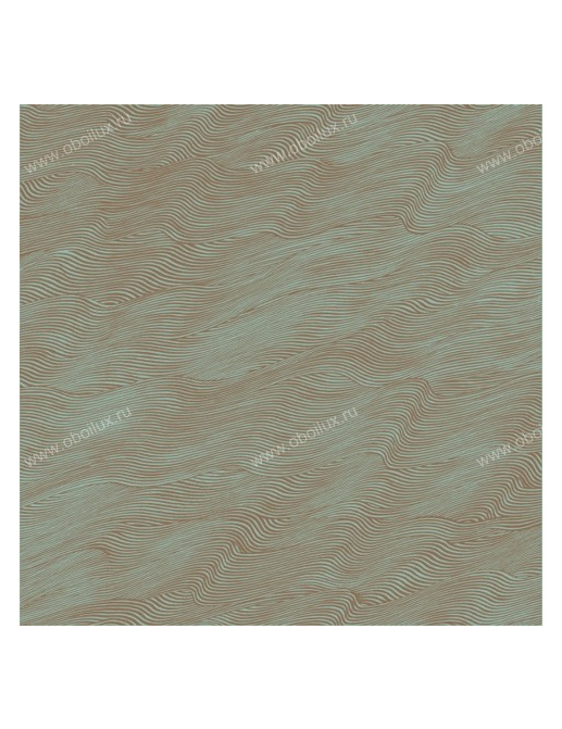 Обои Elitis Fusion TP13607