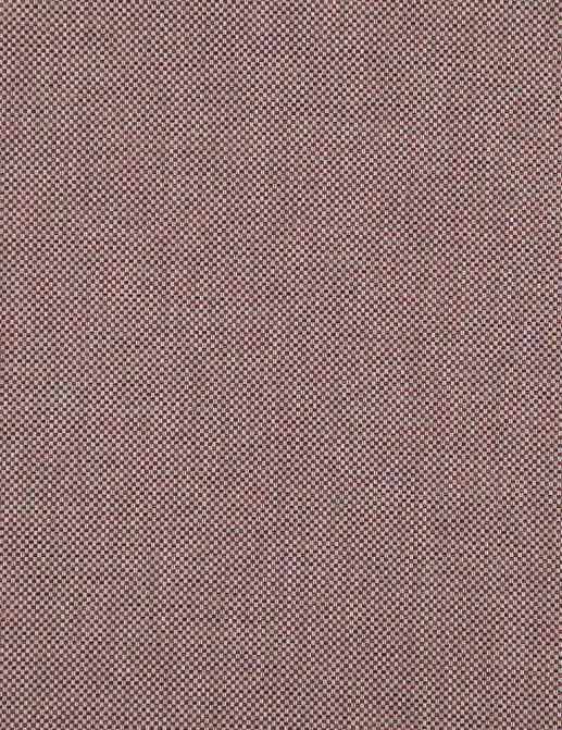 Ткань Osborne & Little Elsdon F7253/01