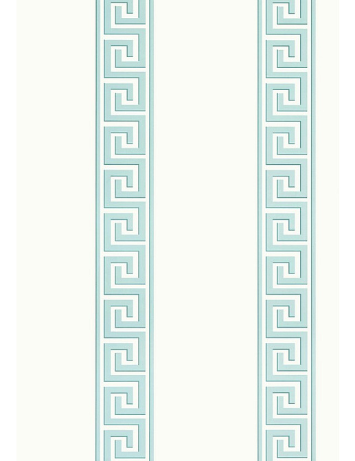 Обои Thibaut Imperial Garden T14239
