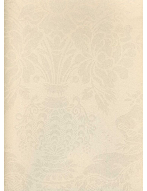 Обои The Royal Collection Arundale PQ006/01