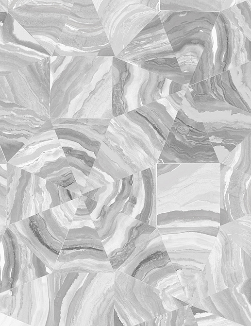 Панно и фотообои Faboie Silk Painting I F-SN6001