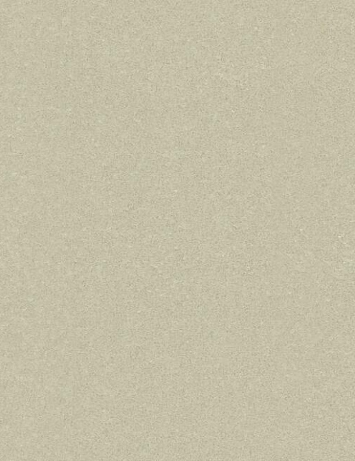 Обои Carlisle & Co Naturals LX1511