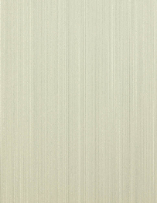 Обои Colefax and Fowler Mallory Stripes 07906/18