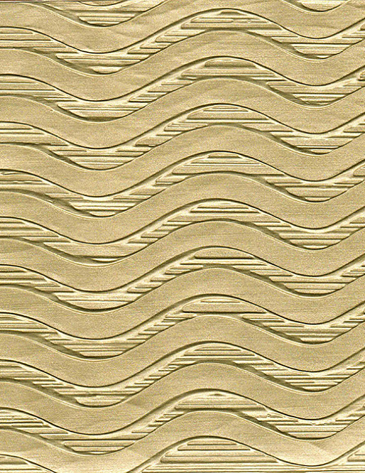 Обои Agena Deco Chic 75003