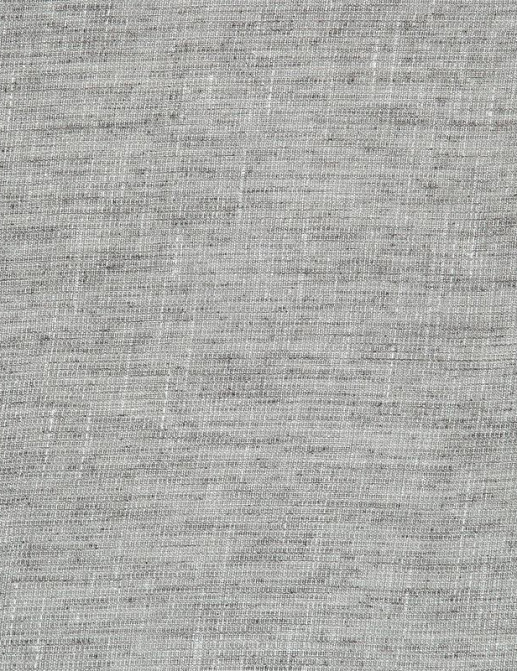 Ткань Daylight Simple Nube/Silver