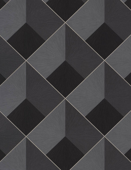 Обои Casadeco Perception PERP86519530