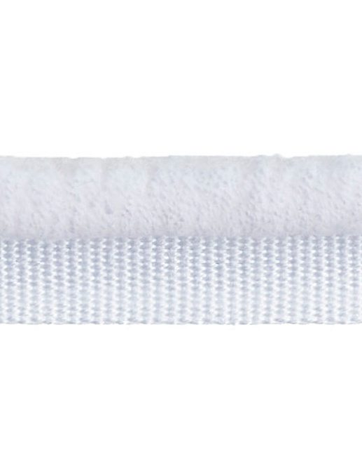 Шнур Houles Velvet Piping 31300-9000
