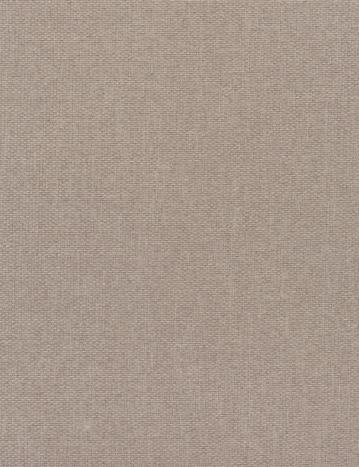 Ткань Designers Guild Contract essentials 2 FDG2768/11