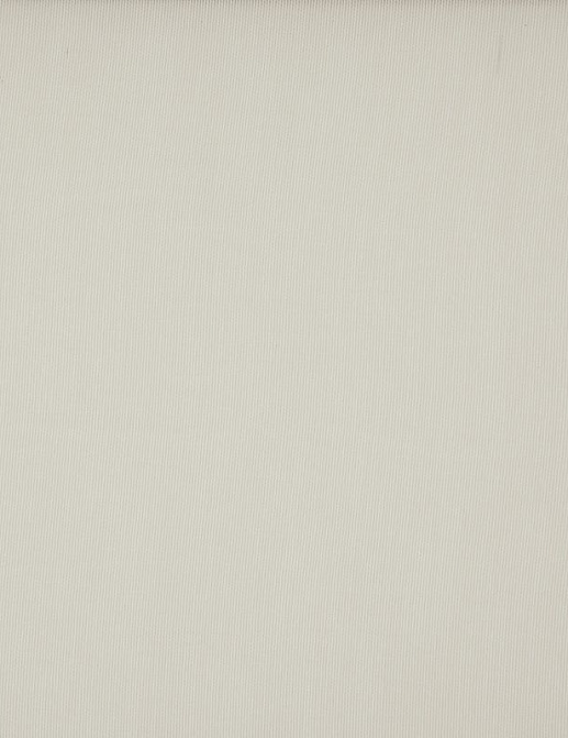 Ткань Daylight Simple Simple/Papyrus