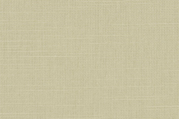 Ткань Designers Guild Salso F1797/07