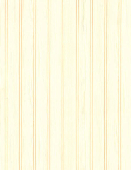 Обои Chesapeake Kitchen Bed & Bath IV 414-21978