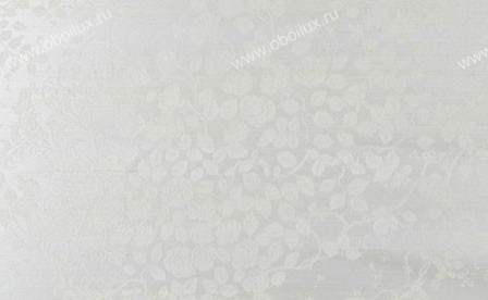 Обои Arte Wild 63027