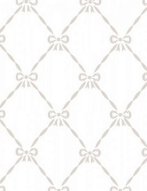 Обои Grandeco Jack N Rose Junior JR3205