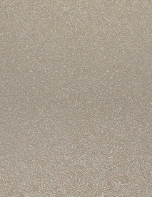 Ткань Lelievre Contree Sauvage 3250/02