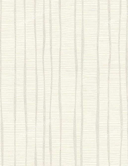 Обои York Carey Lind - Organic Finishes ZV6866W