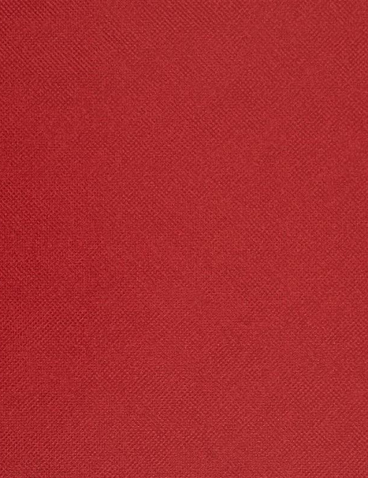 Обои Casamance Cristal 72182465