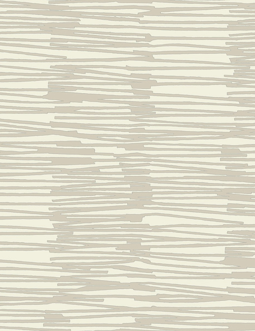 Обои York Artistic Abstracts AG2093