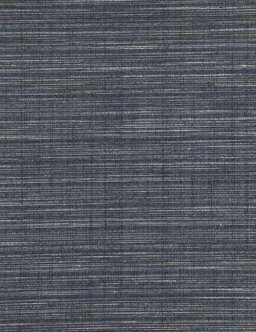 Ткань Daylight Flossy Silky/Anthracite