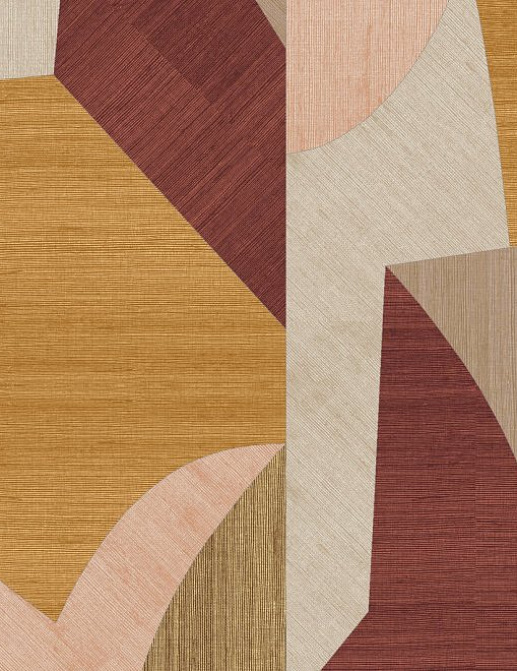 Обои Arte Marqueterie 72770
