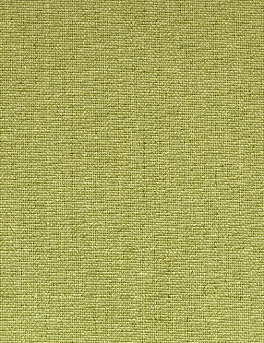 Ткань Galleria Arben #4 MERINO/53-Pistachio