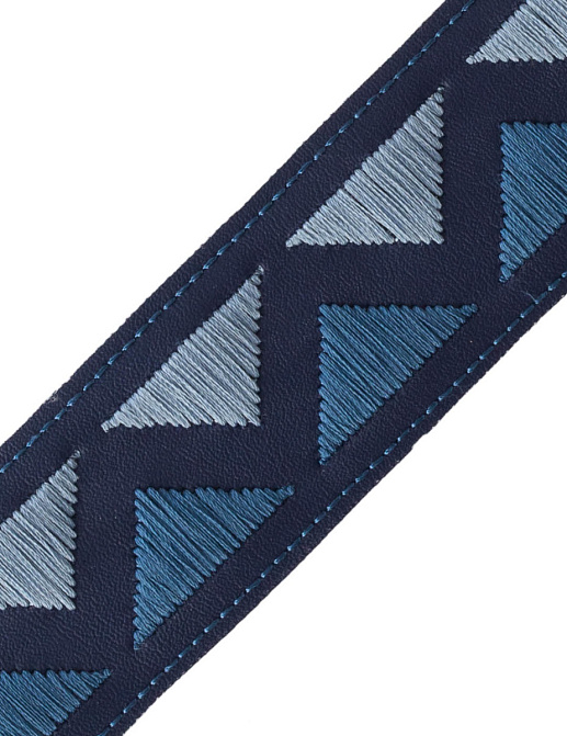 Тесьма Samuel & Sons Artesania X Collection BT-58322/10