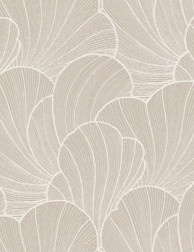 Ткань Faboie Tranquil FB-TA0403
