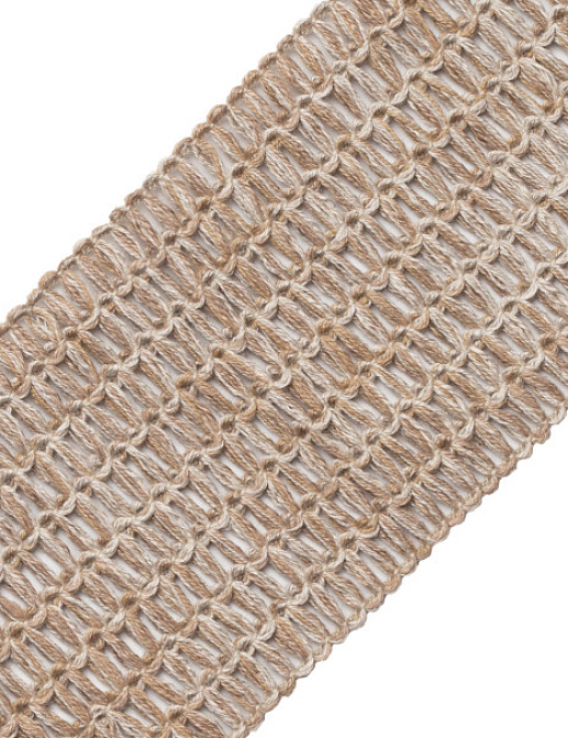 Тесьма Samuel & Sons Somerset Collection GB-59029/03