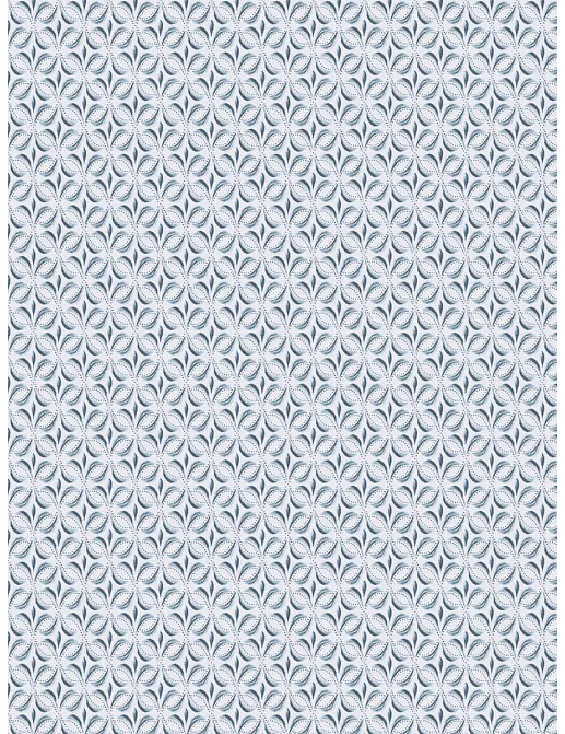 Ткань Fabricut Natural Layers Multipurpose Horizon Batur/DustyBlue
