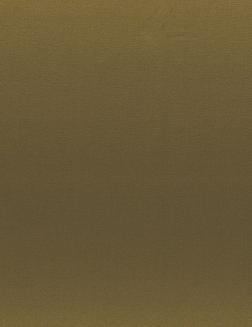 Ткань Casamance Brooks 2 49613038
