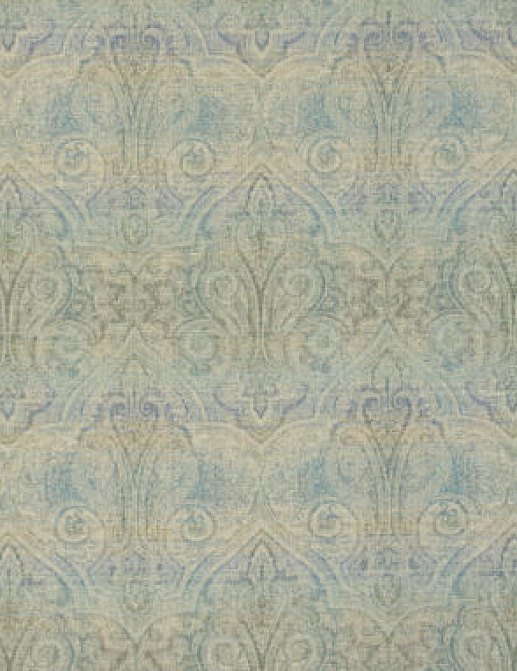 Ткань Designers Guild Campanula FQ036/03