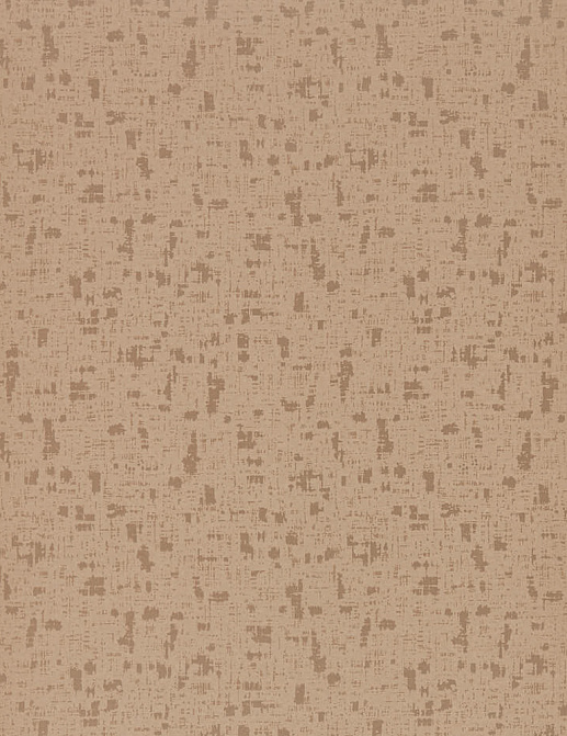 Обои Harlequin Paloma 111914