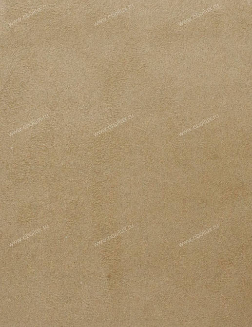 Обои Arte Antelope 17015