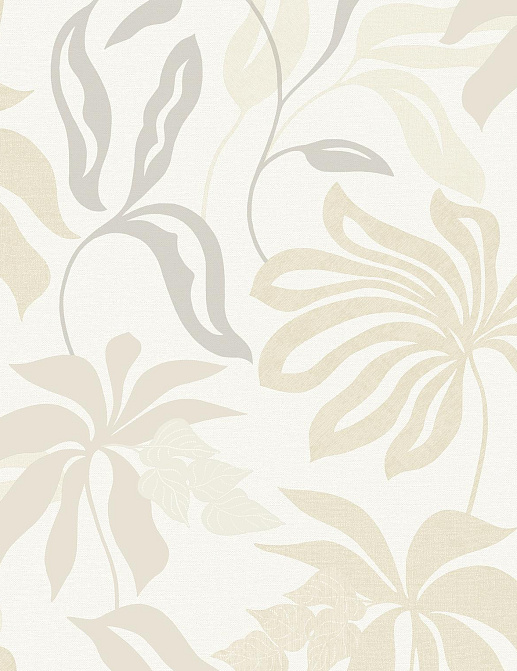 Обои Grandeco Universe 4 UR3419