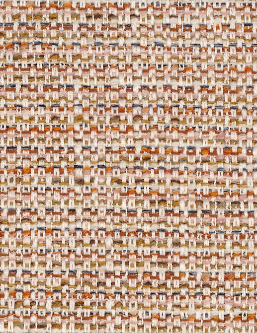 Ткань Camengo Totem Textures 44190674