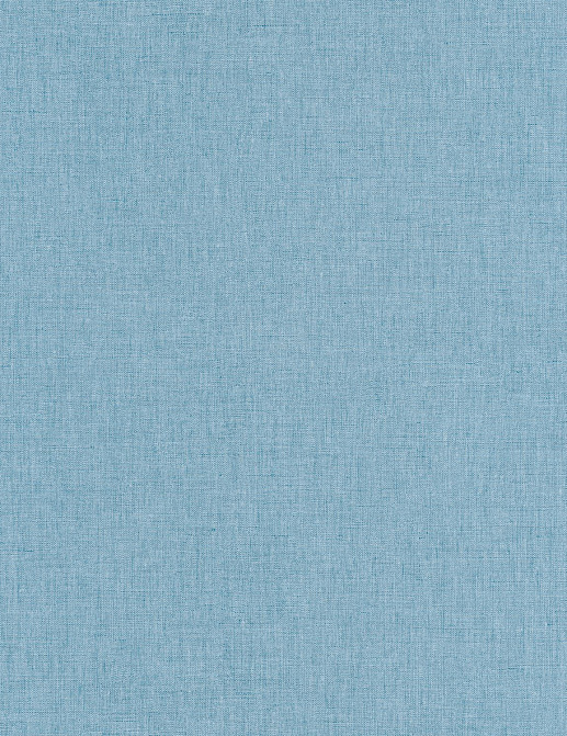 Обои Caselio Linen Edition LNE68526020