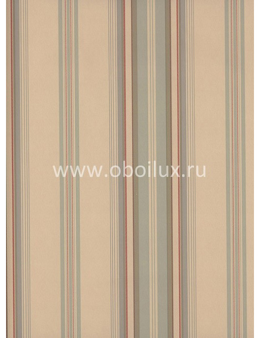 Обои Ralph Lauren Stripes and Plaids PRL-018-01