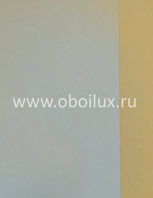 Обои Osborne & Little Walk in the Park W5876-06