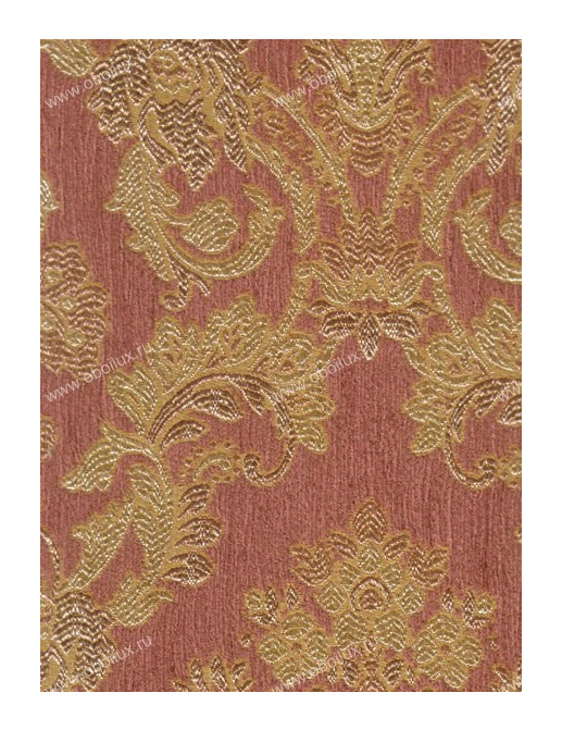 Обои Sangiorgio Versailles M380/253