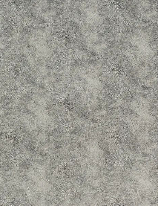 Обои Dutch Walltextile Company Textile wallcovering Box 2 Suave/81